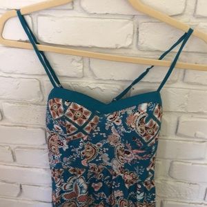 Great Summer Dress from Xhilaration